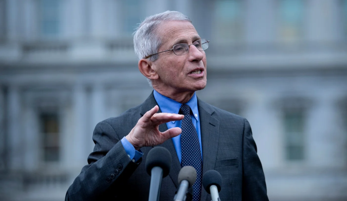 Američki stručnjak uputio apel: Cijepite se, čak i ako ste imali COVID-19!